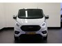 Ford Transit Custom 2.0 TDCI EURO 6 - Airco - Cruise - Navi - PDC - €11.950,- Excl.