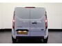 Ford Transit Custom 2.0 TDCI EURO 6 - Airco - Cruise - Navi - PDC - €11.950,- Excl.