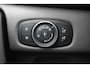 Ford Transit Custom 2.0 TDCI EURO 6 - Airco - Cruise - Navi - PDC - €12.900,- Excl.
