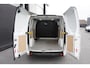 Ford Transit Custom 2.0 TDCI EURO 6 - Airco - Cruise - Navi - PDC - €12.900,- Excl.