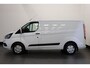 Ford Transit Custom 2.0 TDCI EURO 6 - Airco - Cruise - Navi - PDC - €11.950,- Excl.