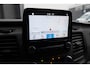 Ford Transit Custom 2.0 TDCI EURO 6 - Airco - Cruise - Navi - PDC - €12.900,- Excl.
