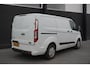 Ford Transit Custom 2.0 TDCI EURO 6 - Airco - Cruise - Navi - PDC - €12.900,- Excl.