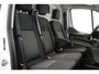 Ford Transit Custom 2.0 TDCI EURO 6 - Airco - Cruise - Navi - PDC - €11.950,- Excl.