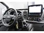 Ford Transit Custom 2.0 TDCI EURO 6 - Airco - Cruise - Navi - PDC - €12.900,- Excl.