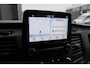 Ford Transit Custom 2.0 TDCI EURO 6 - Airco - Cruise - Navi - PDC - €12.900,- Excl.