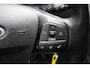 Ford Transit Custom 2.0 TDCI EURO 6 - Airco - Cruise - Navi - PDC - €12.900,- Excl.