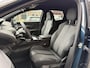 Peugeot 3008 1.2 PureTech Allure Pack Business | Navigatie | Climate & Cruise Control | Camera | Parkeersensoren |