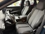 Peugeot 3008 1.2T 130pk Allure Pack Business | Navigatie | Climate & Cruise Control | Camera | Parkeersensoren |