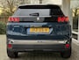 Peugeot 3008 1.2T 130pk Allure Pack Business | Navigatie | Climate & Cruise Control | Camera | Parkeersensoren |