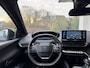 Peugeot 3008 1.2T 130pk Allure Pack Business | Navigatie | Climate & Cruise Control | Camera | Parkeersensoren |