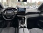 Peugeot 3008 1.2 PureTech Allure Pack Business | Navigatie | Climate & Cruise Control | Camera | Parkeersensoren |
