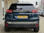 Peugeot 3008 1.2T 130pk Allure Pack Business | Navigatie | Climate & Cruise Control | Camera | Parkeersensoren |