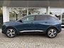 Peugeot 3008 1.2 PureTech Allure Pack Business | Navigatie | Climate & Cruise Control | Camera | Parkeersensoren |