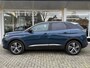 Peugeot 3008 1.2T 130pk Allure Pack Business | Navigatie | Climate & Cruise Control | Camera | Parkeersensoren |