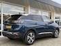 Peugeot 3008 1.2T 130pk Allure Pack Business | Navigatie | Climate & Cruise Control | Camera | Parkeersensoren |