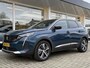 Peugeot 3008 1.2T 130pk Allure Pack Business | Navigatie | Climate & Cruise Control | Camera | Parkeersensoren |