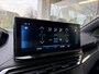 Peugeot 3008 1.2T 130pk Allure Pack Business | Navigatie | Climate & Cruise Control | Camera | Parkeersensoren |