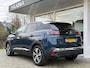 Peugeot 3008 1.2T 130pk Allure Pack Business | Navigatie | Climate & Cruise Control | Camera | Parkeersensoren |