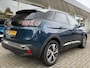 Peugeot 3008 1.2 PureTech Allure Pack Business | Navigatie | Climate & Cruise Control | Camera | Parkeersensoren |