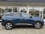Peugeot 3008 1.2T 130pk Allure Pack Business | Navigatie | Climate & Cruise Control | Camera | Parkeersensoren |