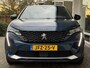 Peugeot 3008 1.2T 130pk Allure Pack Business | Navigatie | Climate & Cruise Control | Camera | Parkeersensoren |