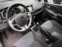 Renault Clio TCe 90 Dynamique / Navigatie / Camera!