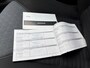 Renault Clio TCe 90 Dynamique / Navigatie / Camera!