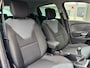 Renault Clio TCe 90 Dynamique / Navigatie / Camera!