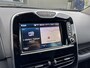 Renault Clio TCe 90 Dynamique / Navigatie / Camera!