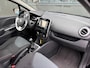 Renault Clio TCe 90 Dynamique / Navigatie / Camera!