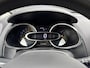 Renault Clio TCe 90 Dynamique / Navigatie / Camera!