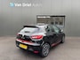 Renault Clio TCe 90 Dynamique / Navigatie / Camera!