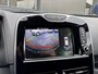 Renault Clio TCe 90 Dynamique / Navigatie / Camera!