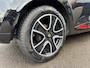 Renault Clio TCe 90 Dynamique / Navigatie / Camera!