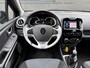 Renault Clio TCe 90 Dynamique / Navigatie / Camera!