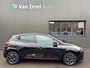 Renault Clio TCe 90 Dynamique / Navigatie / Camera!