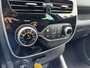 Renault Clio TCe 90 Dynamique / Navigatie / Camera!