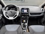 Renault Clio TCe 90 Dynamique / Navigatie / Camera!