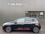 Renault Clio TCe 90 Dynamique / Navigatie / Camera!