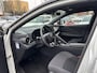 Toyota C-HR 1.8 Hybrid 140 First Edition | Zwart dak | Elek. achterklep | Blindspot | 360 Camera | Adaptive Cruise | 1e eigenaar | Toyota garantie tot 2034!