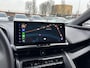 Toyota C-HR 1.8 Hybrid 140 First Edition | Zwart dak | Elek. achterklep | Blindspot | 360 Camera | Adaptive Cruise | 1e eigenaar | Toyota garantie tot 2034!