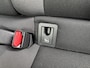 Toyota C-HR 1.8 Hybrid 140 First Edition | Zwart dak | Elek. achterklep | Blindspot | 360 Camera | Adaptive Cruise | 1e eigenaar | Toyota garantie tot 2034!