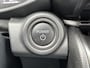 Toyota C-HR 1.8 Hybrid 140 First Edition | Zwart dak | Elek. achterklep | Blindspot | 360 Camera | Adaptive Cruise | 1e eigenaar | Toyota garantie tot 2034!