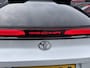 Toyota C-HR 1.8 Hybrid 140 First Edition | Zwart dak | Elek. achterklep | Blindspot | 360 Camera | Adaptive Cruise | 1e eigenaar | Toyota garantie tot 2034!