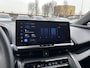 Toyota C-HR 1.8 Hybrid 140 First Edition | Zwart dak | Elek. achterklep | Blindspot | 360 Camera | Adaptive Cruise | 1e eigenaar | Toyota garantie tot 2034!