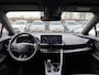 Toyota C-HR 1.8 Hybrid 140 First Edition | Zwart dak | Elek. achterklep | Blindspot | 360 Camera | Adaptive Cruise | 1e eigenaar | Toyota garantie tot 2034!