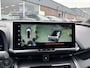 Toyota C-HR 1.8 Hybrid 140 First Edition | Zwart dak | Elek. achterklep | Blindspot | 360 Camera | Adaptive Cruise | 1e eigenaar | Toyota garantie tot 2034!