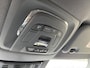 Toyota C-HR 1.8 Hybrid 140 First Edition | Zwart dak | Elek. achterklep | Blindspot | 360 Camera | Adaptive Cruise | 1e eigenaar | Toyota garantie tot 2034!