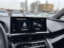 Toyota C-HR 1.8 Hybrid 140 First Edition | Zwart dak | Elek. achterklep | Blindspot | 360 Camera | Adaptive Cruise | 1e eigenaar | Toyota garantie tot 2034!